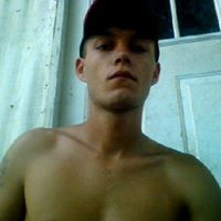 Jessie Abbott Photo 14