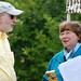 Carol Warren Photo 34