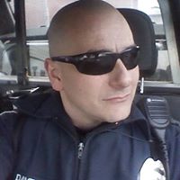 Steven Davidson Photo 40