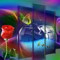 Sally Conley Photo 16