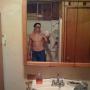 Kenneth Rhodes Photo 12