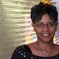 Sandra Terry Photo 8