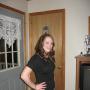 Kristine Collins Photo 46