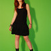 Suzanne O'Brien Photo 3