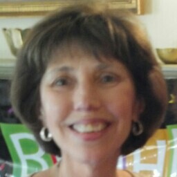 Kathy Dougherty Photo 13