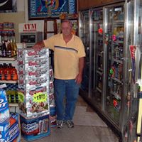 Richard Rainey Photo 19 Richard Rainey Photo 19