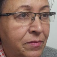 Colleen Palmer Photo 12 Colleen Palmer Photo 12