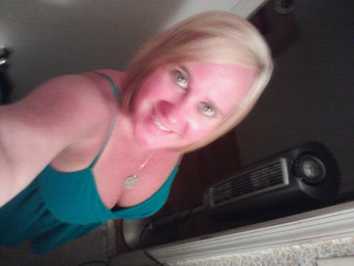 Elizabeth Watson Photo 25