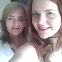 Tracey Cooke Photo 26