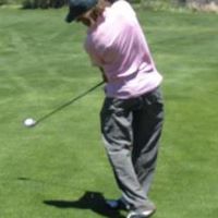 Marty Richardson Photo 39