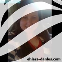 Elizabeth Mcdaniels Photo 13