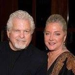 David Wasserman Photo 54 David Wasserman Photo 54