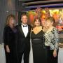 Julie Mize Photo 19