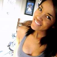 Betty Reese Photo 29