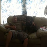 Julian Jaeger Photo 12