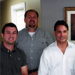 Raymond Merrill Photo 13