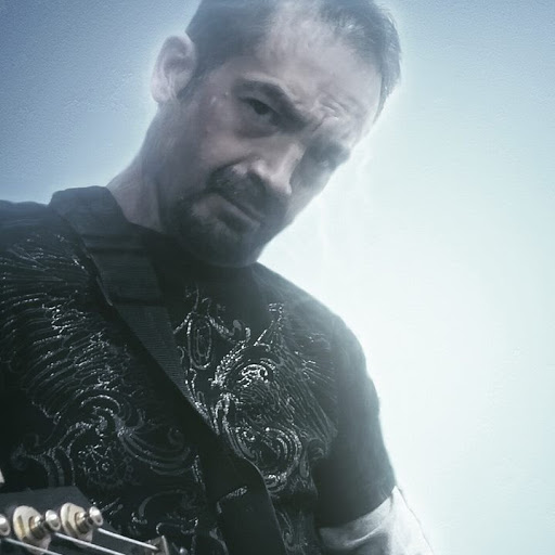 Michael Hartmann Photo 43