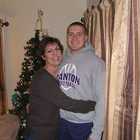 Lisa Jennings Photo 16 Lisa Jennings Photo 16