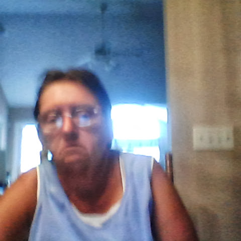 Gail Blackburn Photo 8