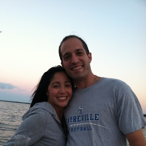 Matthew Sherman Photo 7 Matthew Sherman Photo 7