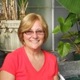 Anita Willis Photo 25
