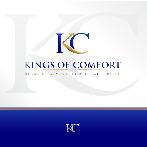 Jason Hamilton Photo 50