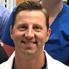 Mark Connelly Photo 17