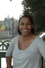 Traci Evans Photo 18