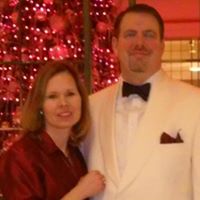 Thomas Mathisen Photo 6