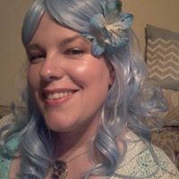 Brandy Willis Photo 49