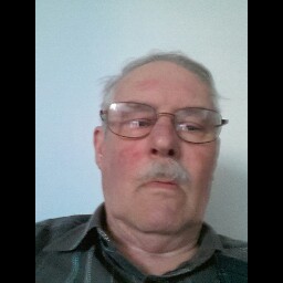 Kenneth Dobson Photo 16