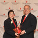 Nancy Ruiz Photo 24