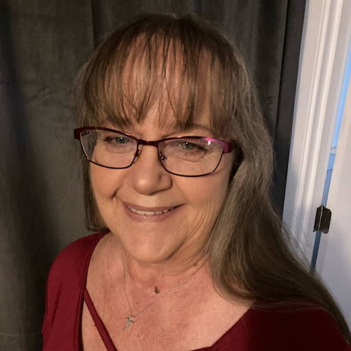 Lori Morrison Photo 38