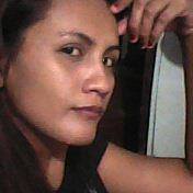 Michelle Ervin Photo 34