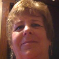 Robin Shipp Photo 10