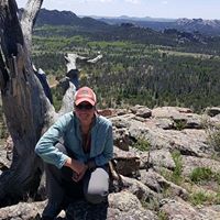 Ruth Law Photo 30 Ruth Law Photo 30