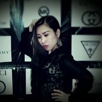 Beverly Almeida Photo 4