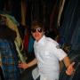 Robert Ward Photo 2