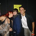 Deborah Jaques Photo 5