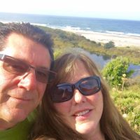 Cindy Sample Photo 19