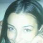 Sarah West Photo 29