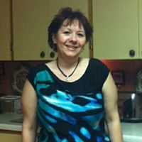 Shelly Mclaughlin Photo 13