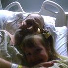 Danny Franklin Photo 11 Danny Franklin Photo 11