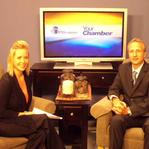 Hannah Farmer Photo 11