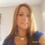 Cassandra Rodgers Photo 21
