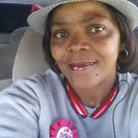 Deborah Kidd Photo 12