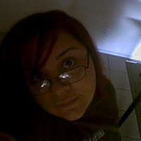 Brandie Rose Photo 6