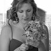 Alissa Dawson Photo 8