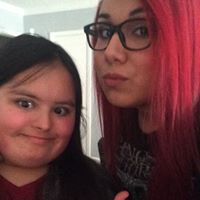 Celina Saenz Photo 9