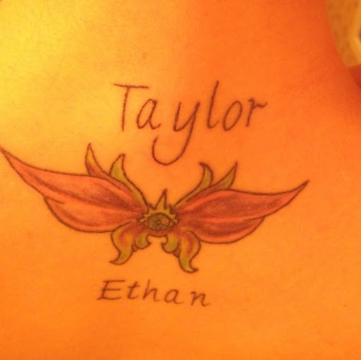 Janis Arnold Photo 3